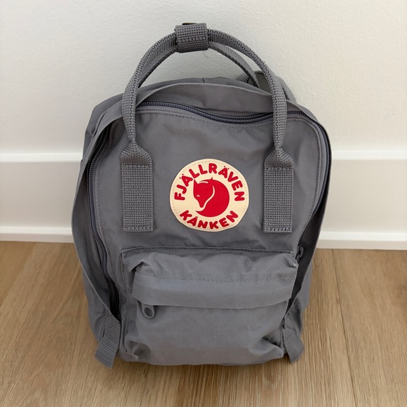 lululemon mens sling bag Lululemon Everywhere Belt Bag